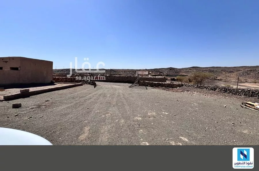 عقار  في الملك فهد، المدينة المنورة 8