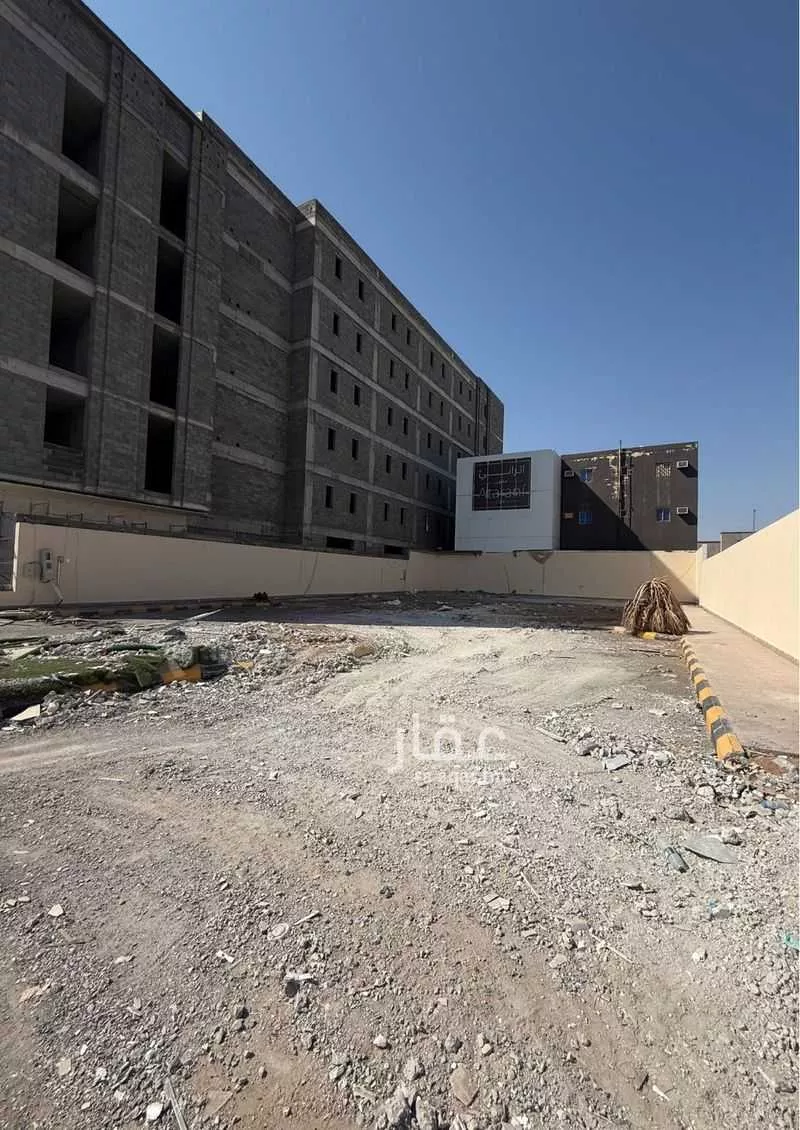 عقار  في الملك فهد، المدينة المنورة 4