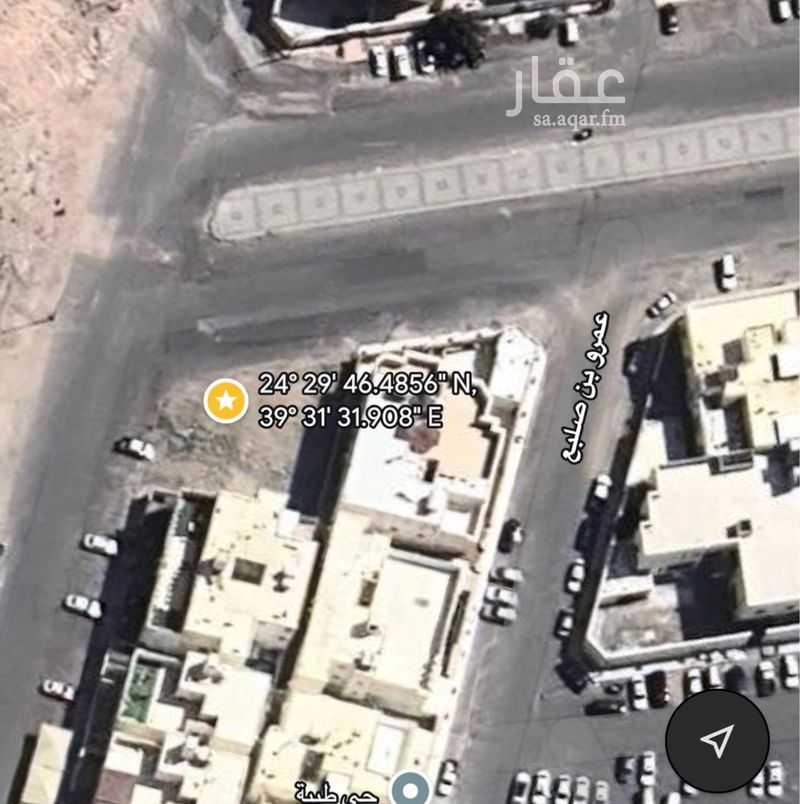 1 bedroom land in Taibah, Madinah