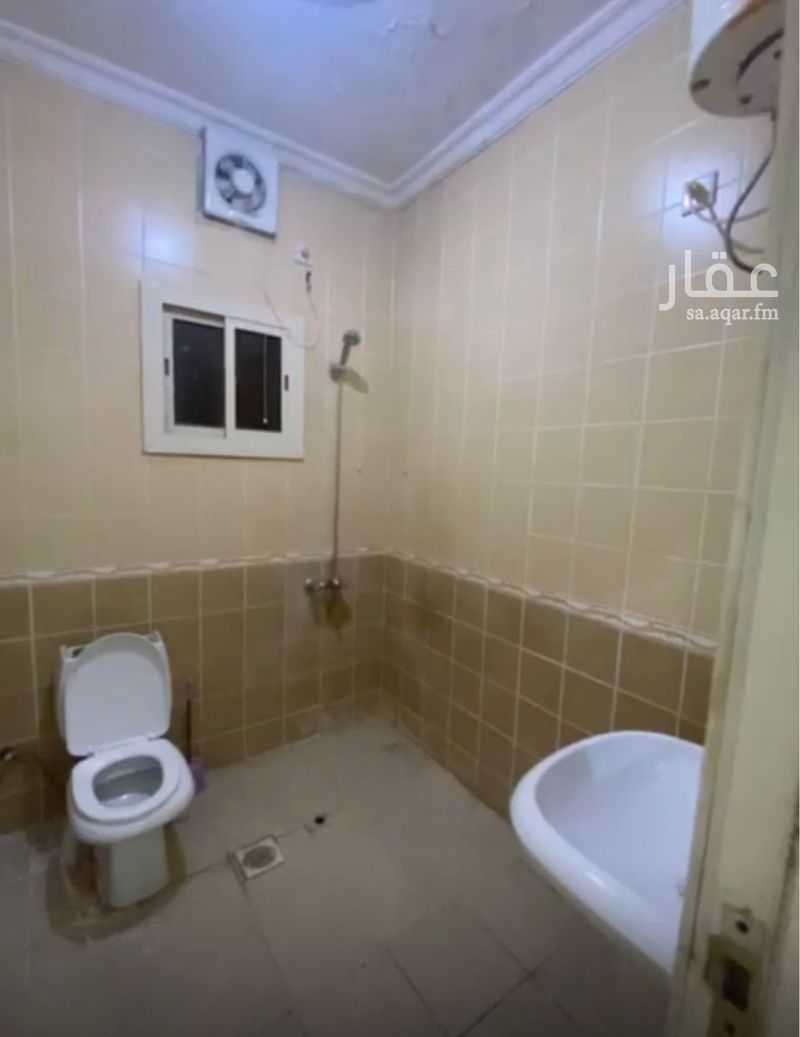 3 bedroom building in Al Fath, Madinah 3