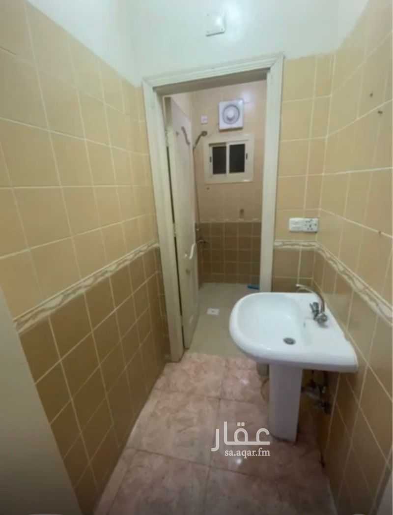 3 bedroom building in Al Fath, Madinah 2