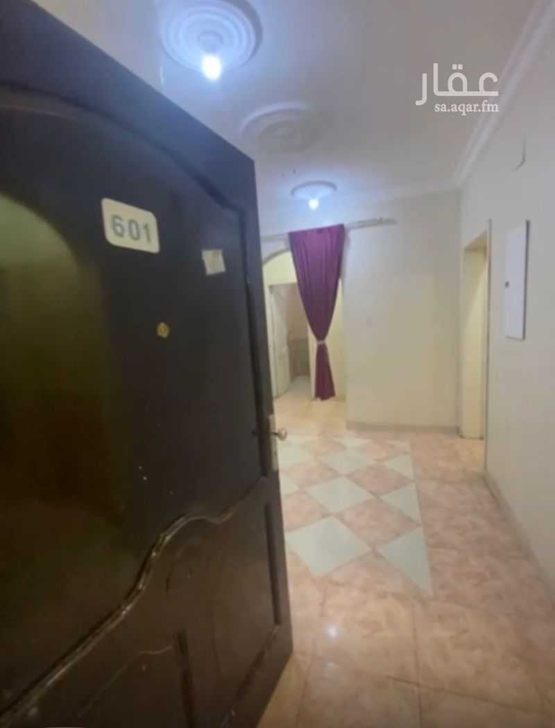 3 bedroom building in Al Fath, Madinah 5