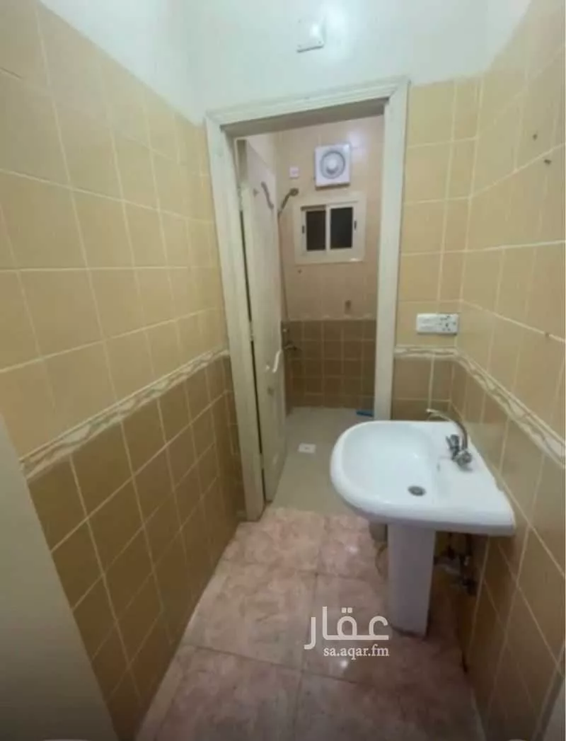 عمارة 180 م² في الفتح 2