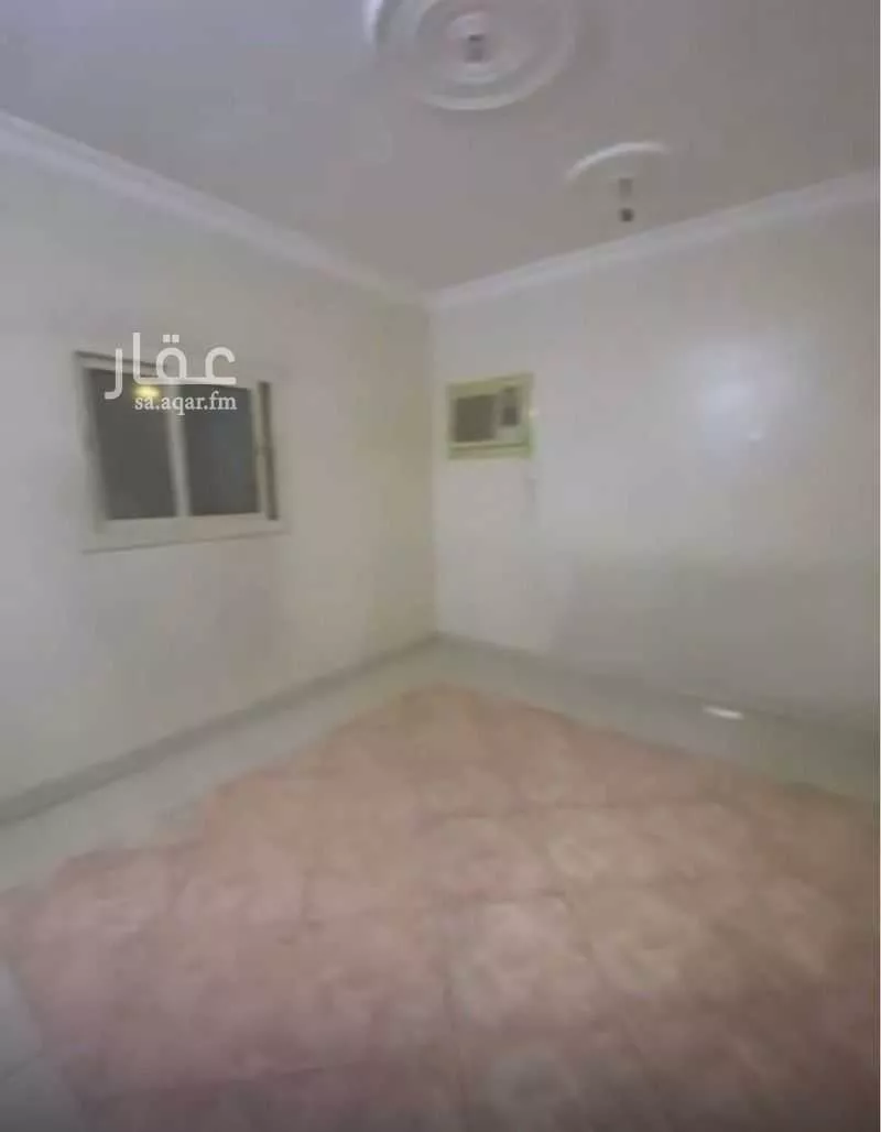 عمارة 180 م² في الفتح 6