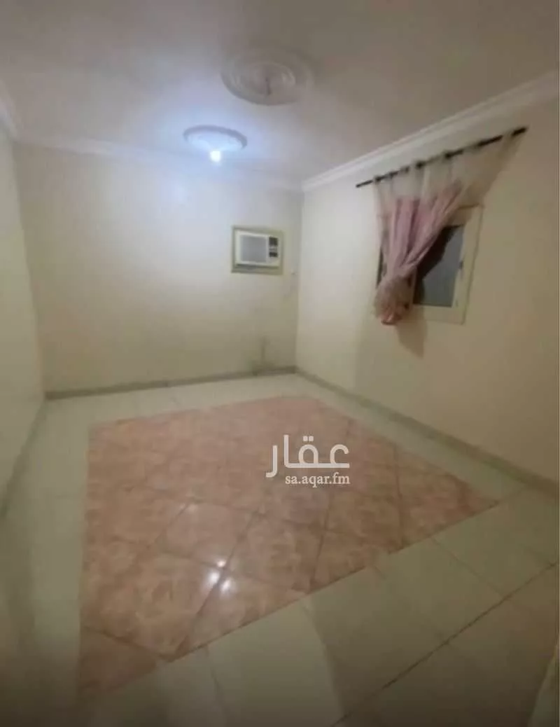 عمارة 180 م² في الفتح 7