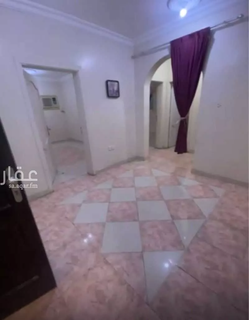عمارة 180 م² في الفتح 8