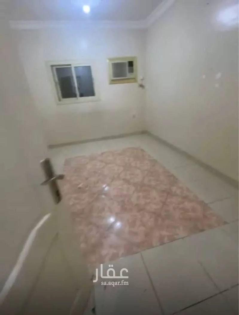عمارة 180 م² في الفتح 9