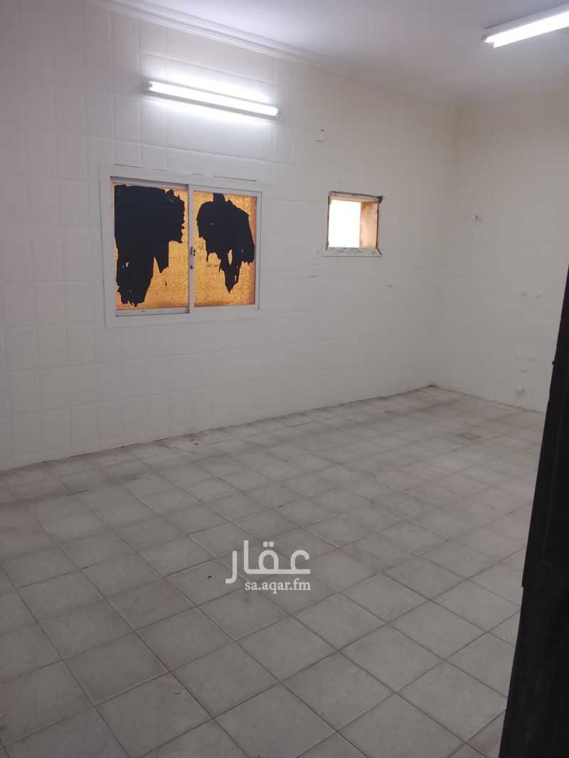24 bedroom building in Al Duwaymah, Madinah 8