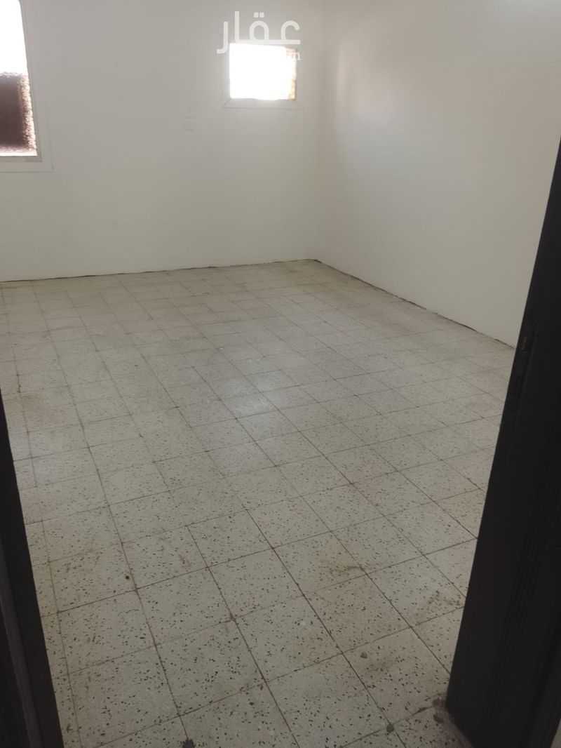 24 bedroom building in Al Duwaymah, Madinah 4
