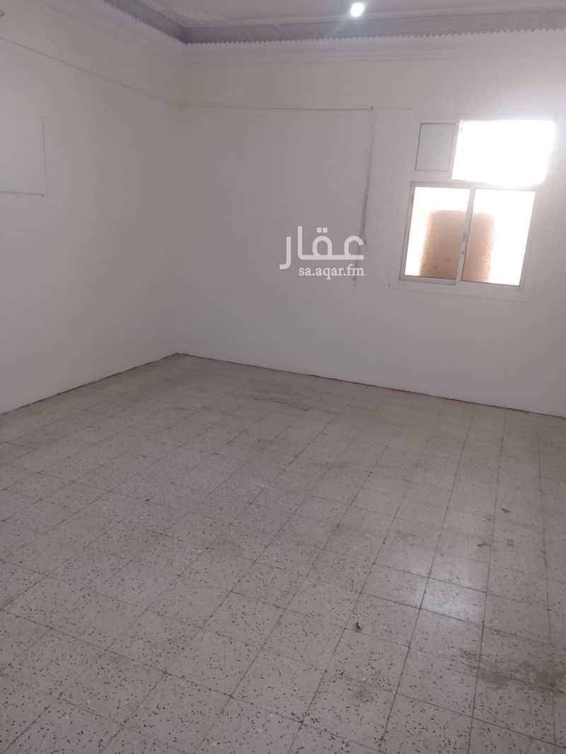 24 bedroom building in Al Duwaymah, Madinah 14