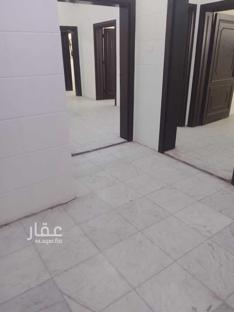 24 bedroom building in Al Duwaymah, Madinah 21