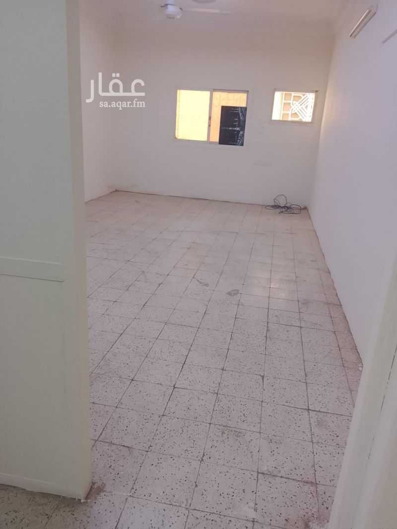 24 bedroom building in Al Duwaymah, Madinah 25
