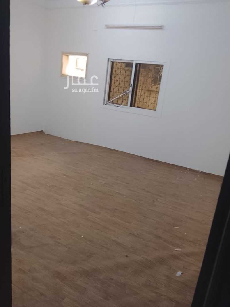 24 bedroom building in Al Duwaymah, Madinah 9