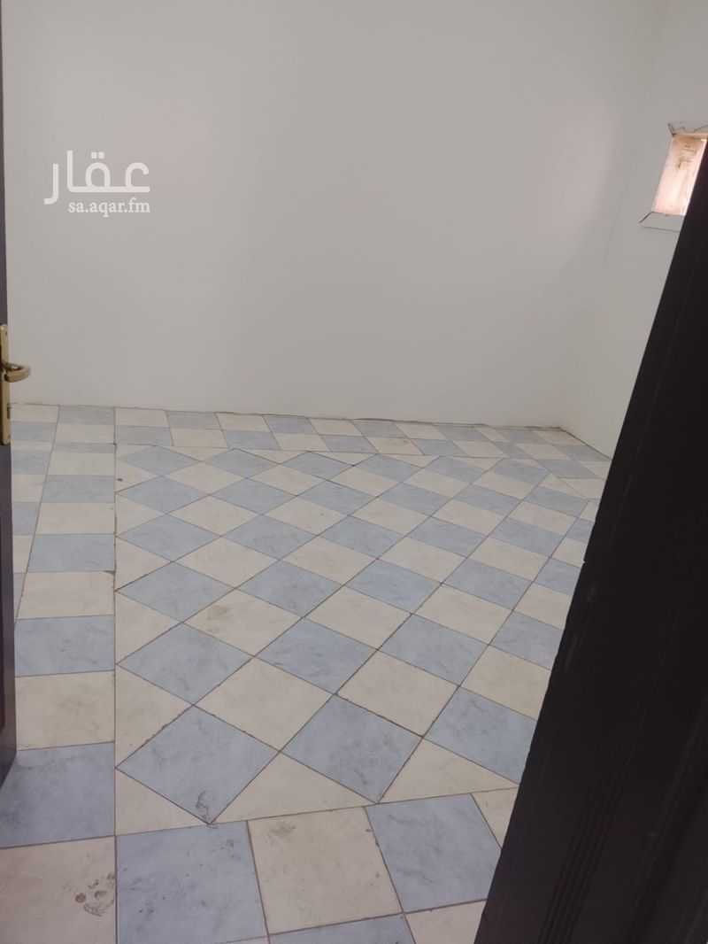 24 bedroom building in Al Duwaymah, Madinah 16