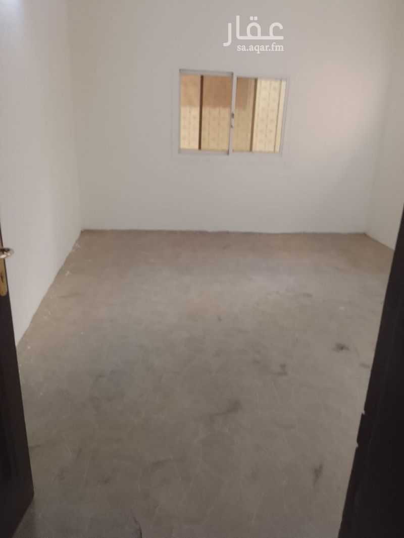 24 bedroom building in Al Duwaymah, Madinah 22