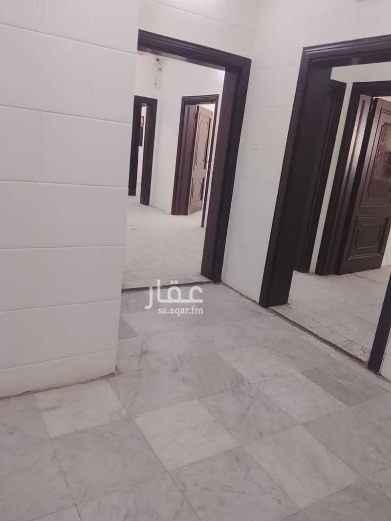 24 bedroom building in Al Duwaymah, Madinah 7