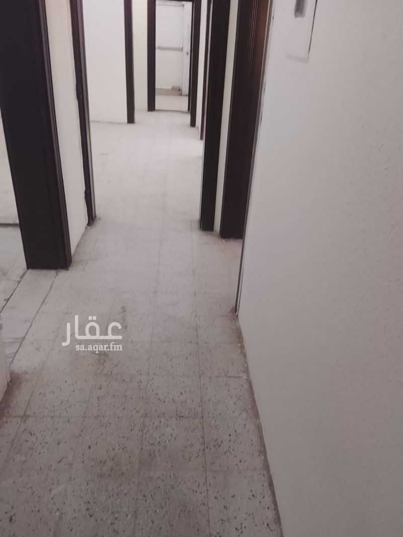 24 bedroom building in Al Duwaymah, Madinah 5