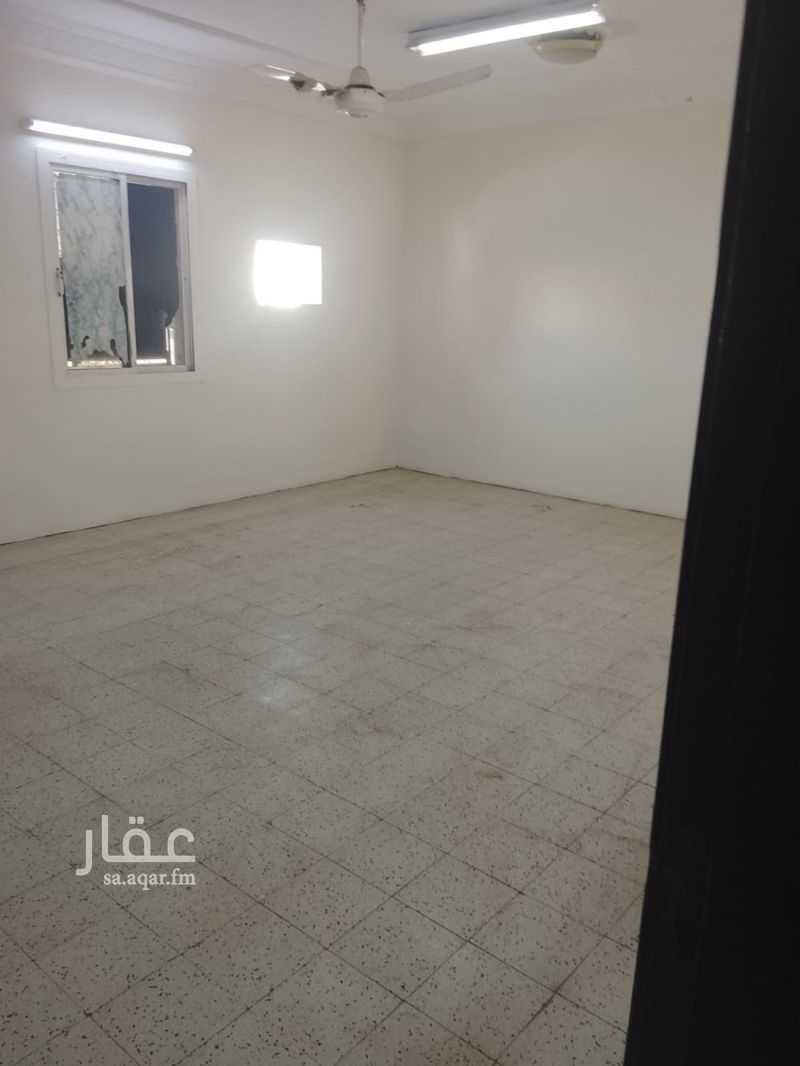 24 bedroom building in Al Duwaymah, Madinah 15