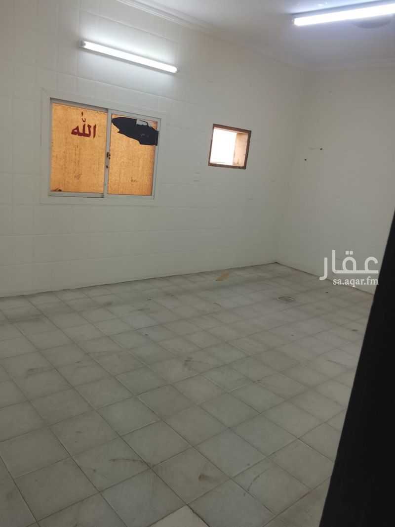 24 bedroom building in Al Duwaymah, Madinah 19