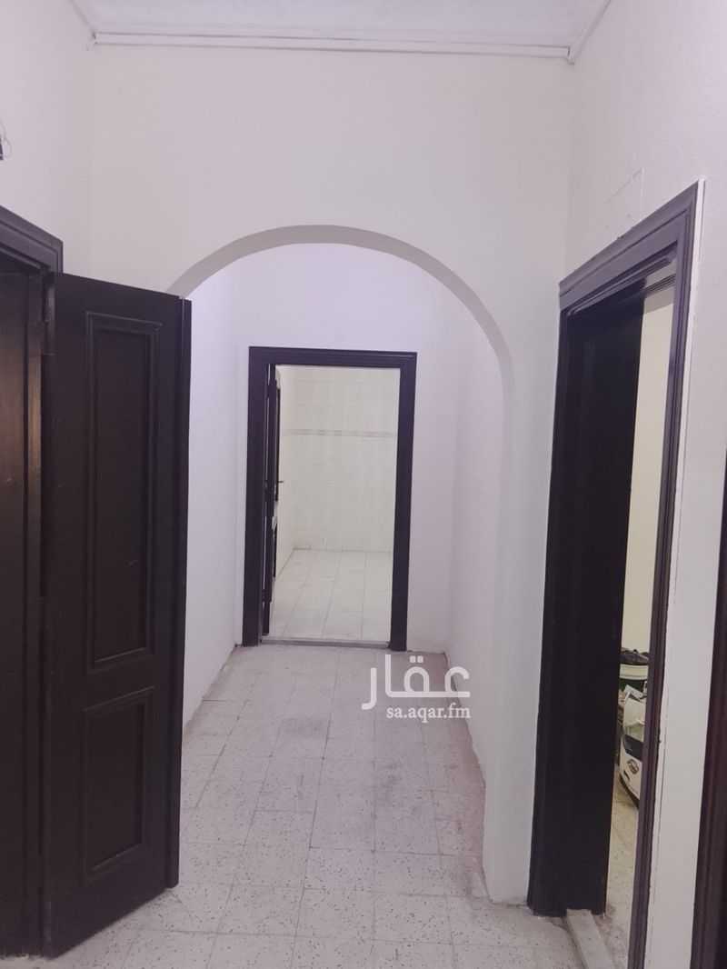 24 bedroom building in Al Duwaymah, Madinah 20