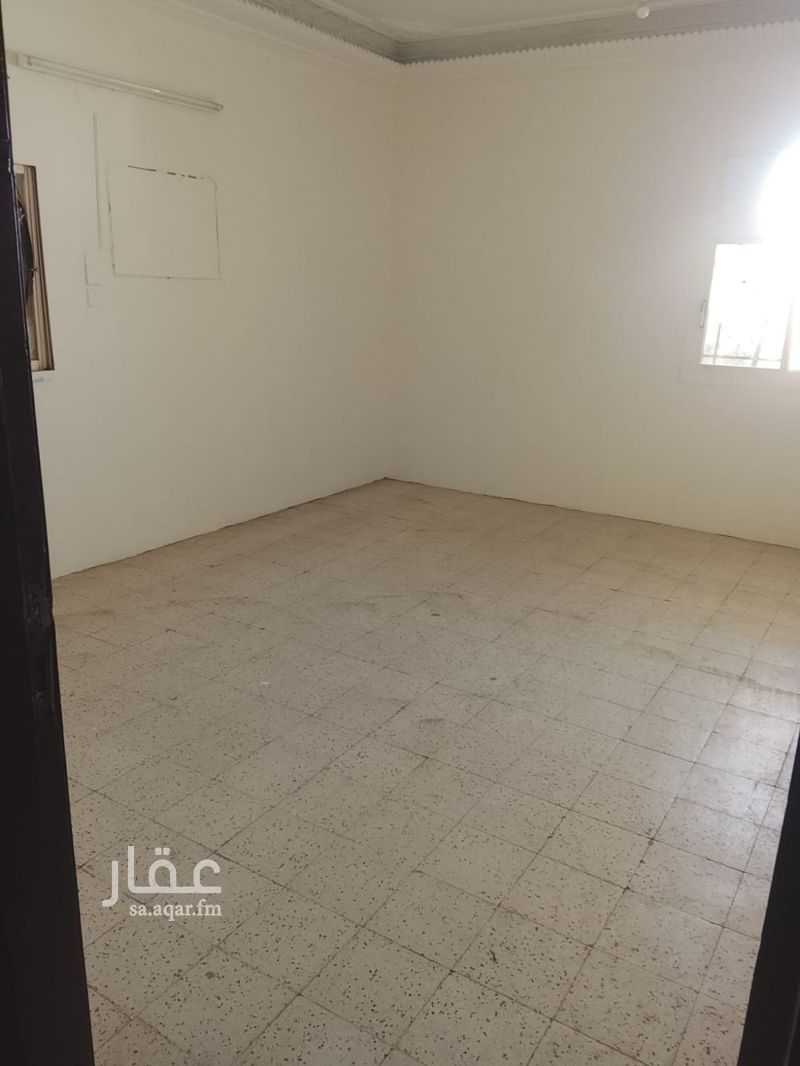 24 bedroom building in Al Duwaymah, Madinah 24
