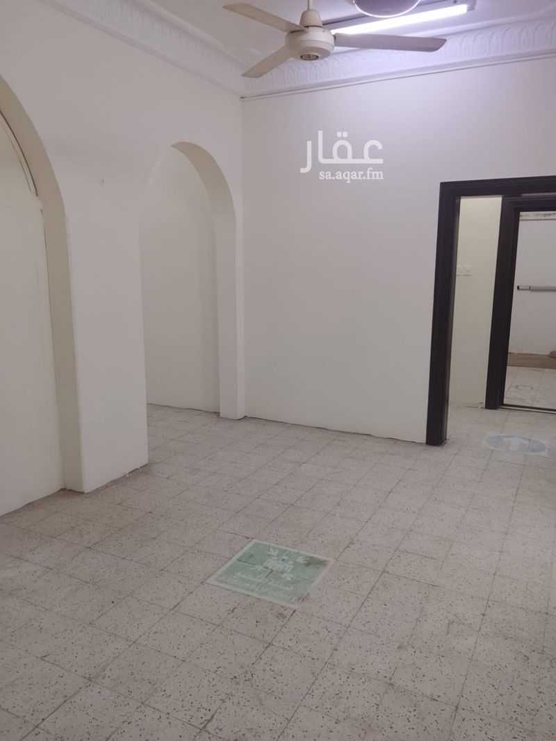 24 bedroom building in Al Duwaymah, Madinah 6