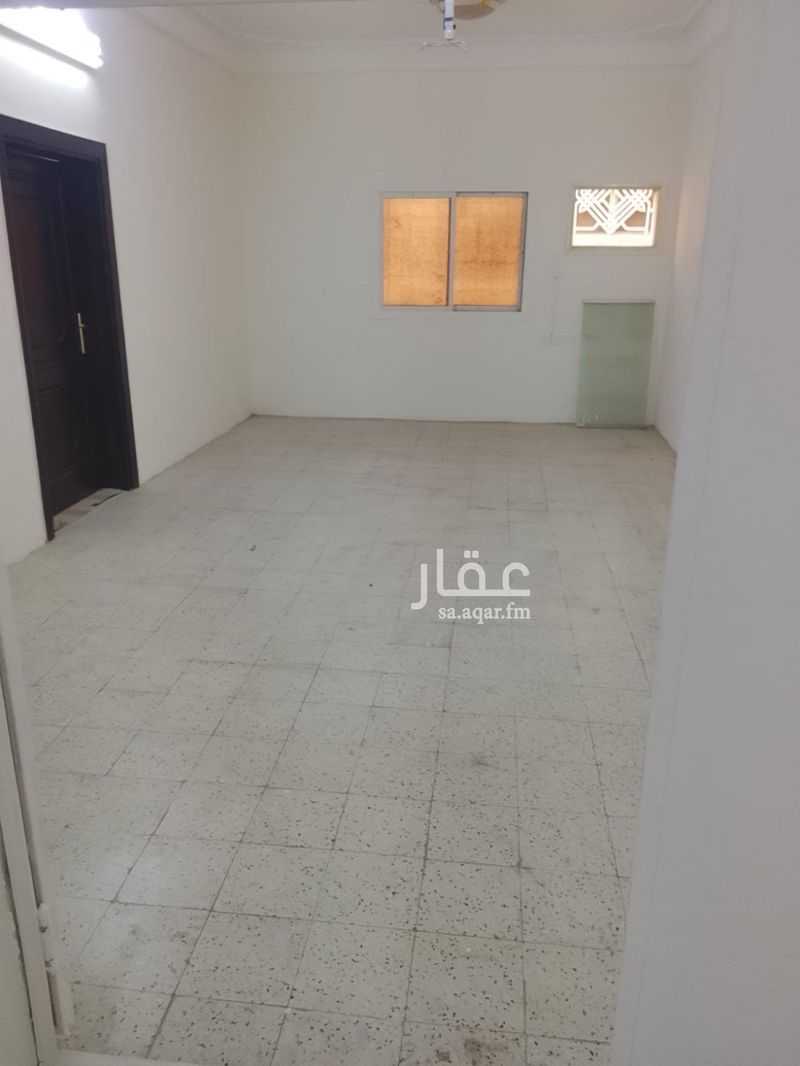 24 bedroom building in Al Duwaymah, Madinah 3