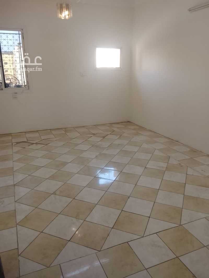 24 bedroom building in Al Duwaymah, Madinah 13