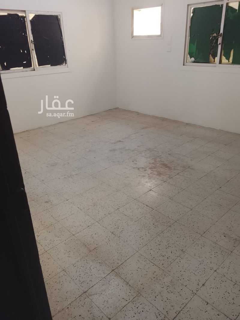 24 bedroom building in Al Duwaymah, Madinah 18