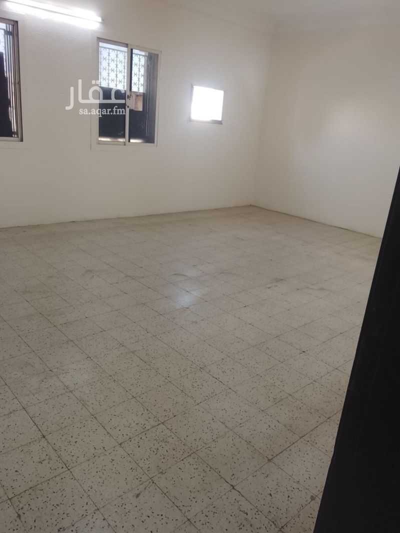24 bedroom building in Al Duwaymah, Madinah 23