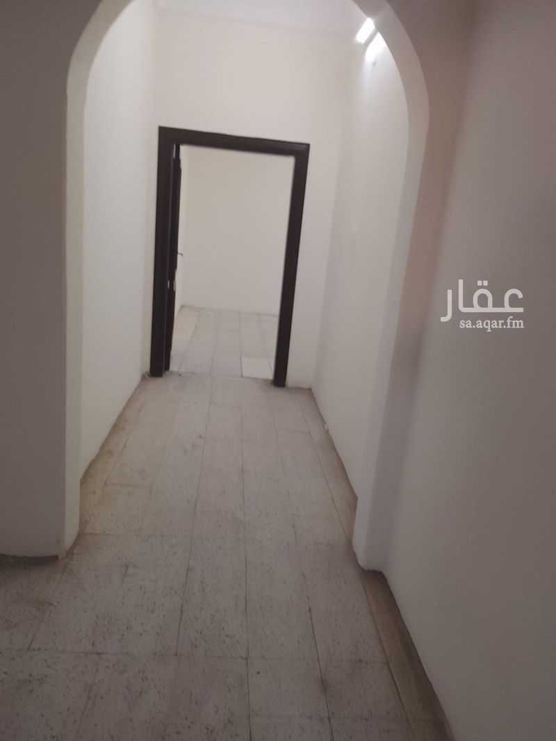 24 bedroom building in Al Duwaymah, Madinah 12