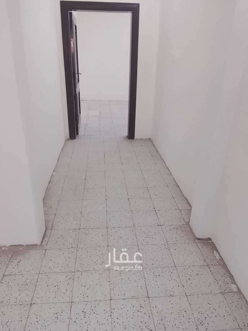 24 bedroom building in Al Duwaymah, Madinah 10