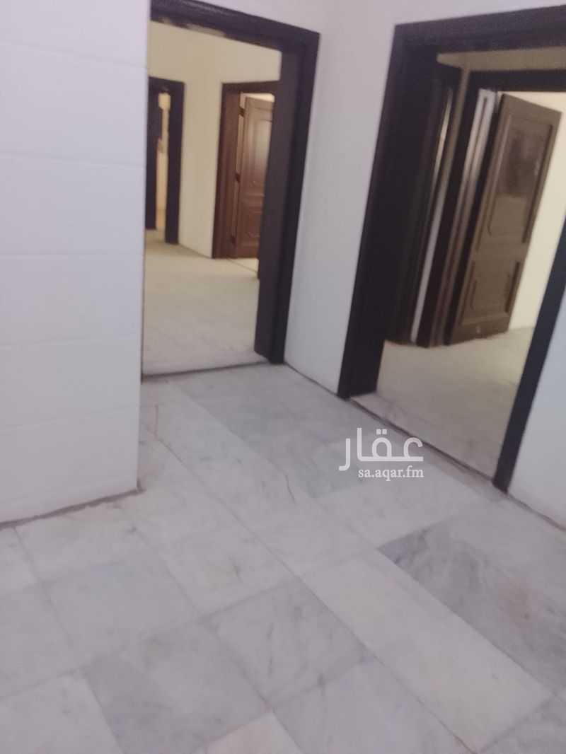 24 bedroom building in Al Duwaymah, Madinah 17