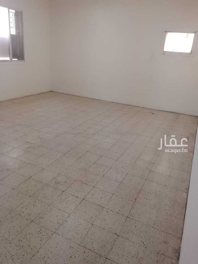 24 bedroom building in Al Duwaymah, Madinah 2