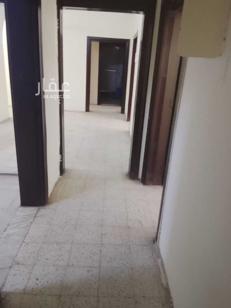 24 bedroom building in Al Duwaymah, Madinah 11