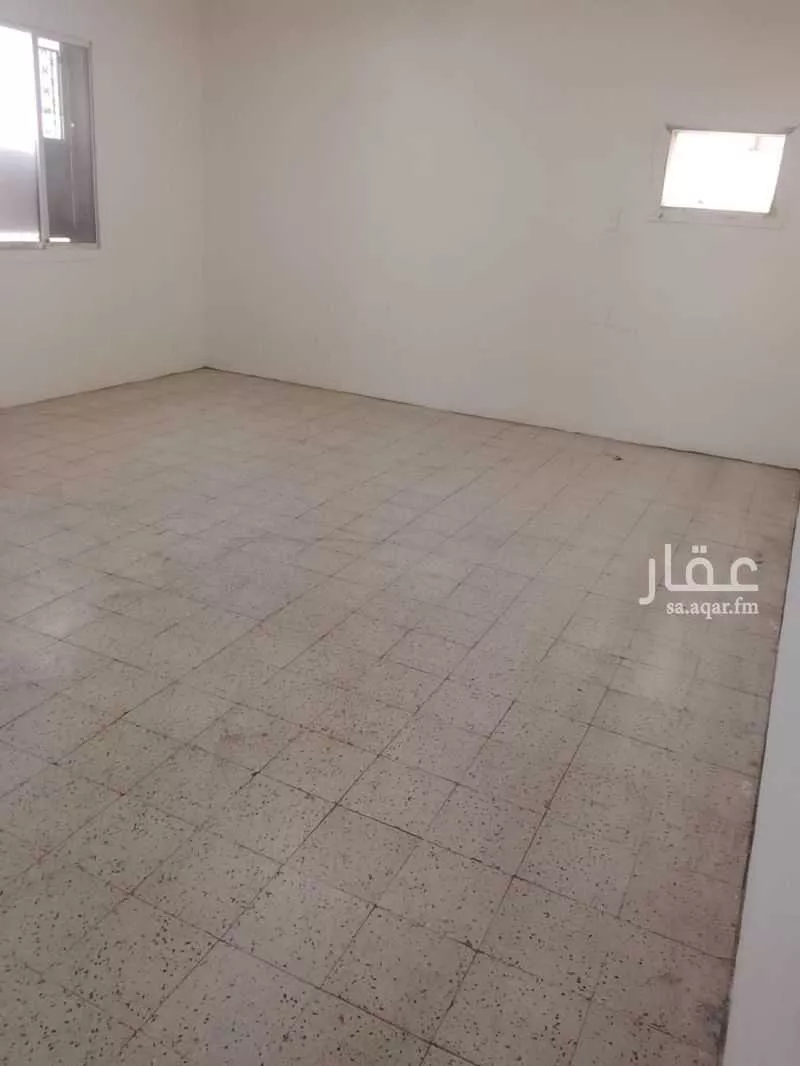 عمارة 413 م² في الدويمة 2