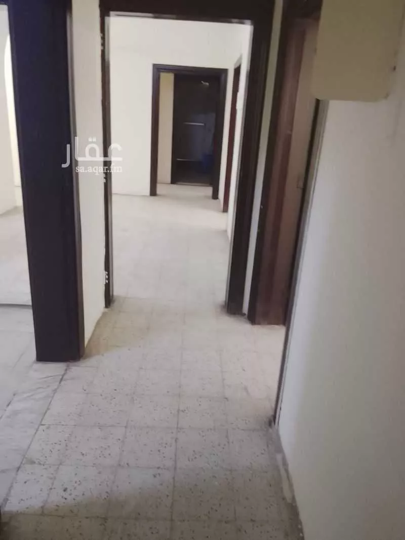 عمارة 413 م² في الدويمة 11