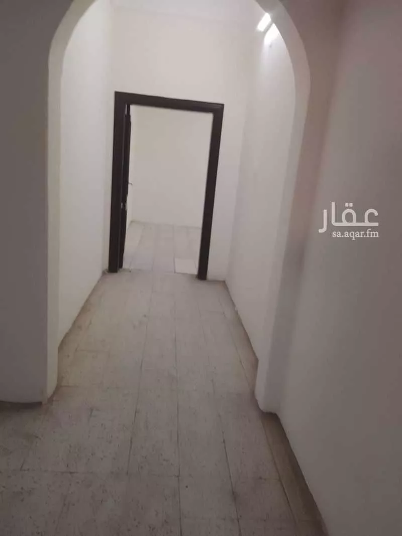 عمارة 413 م² في الدويمة 12