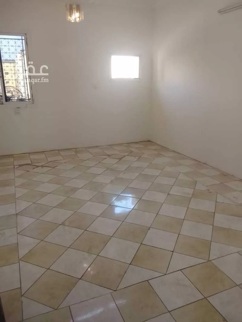 عمارة 413 م² في الدويمة 13