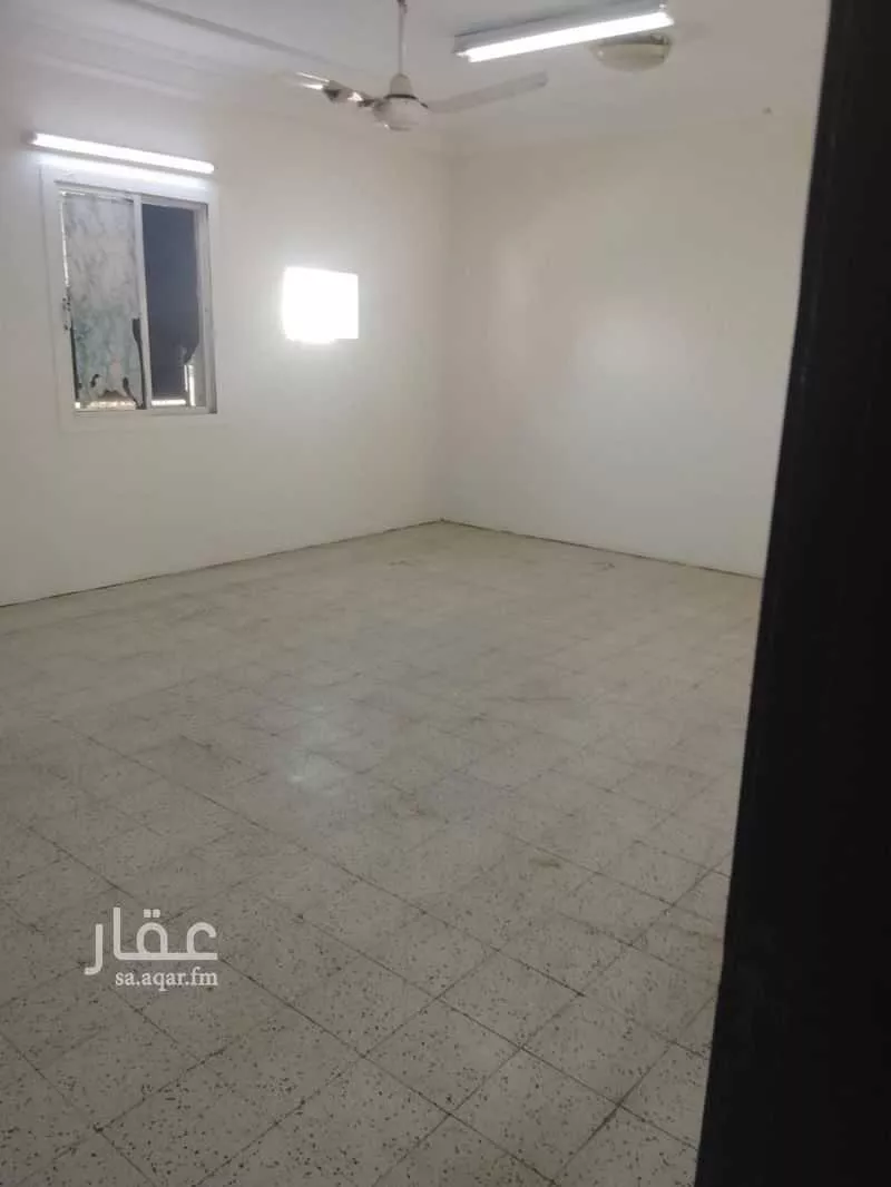 عمارة 413 م² في الدويمة 15