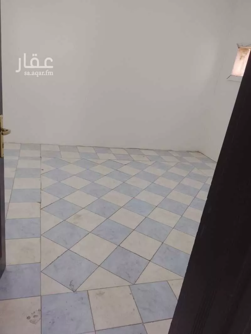 عمارة 413 م² في الدويمة 16
