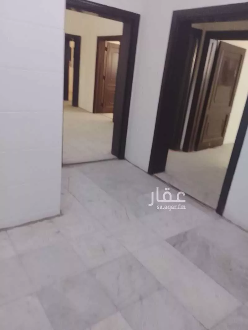 عمارة 413 م² في الدويمة 17