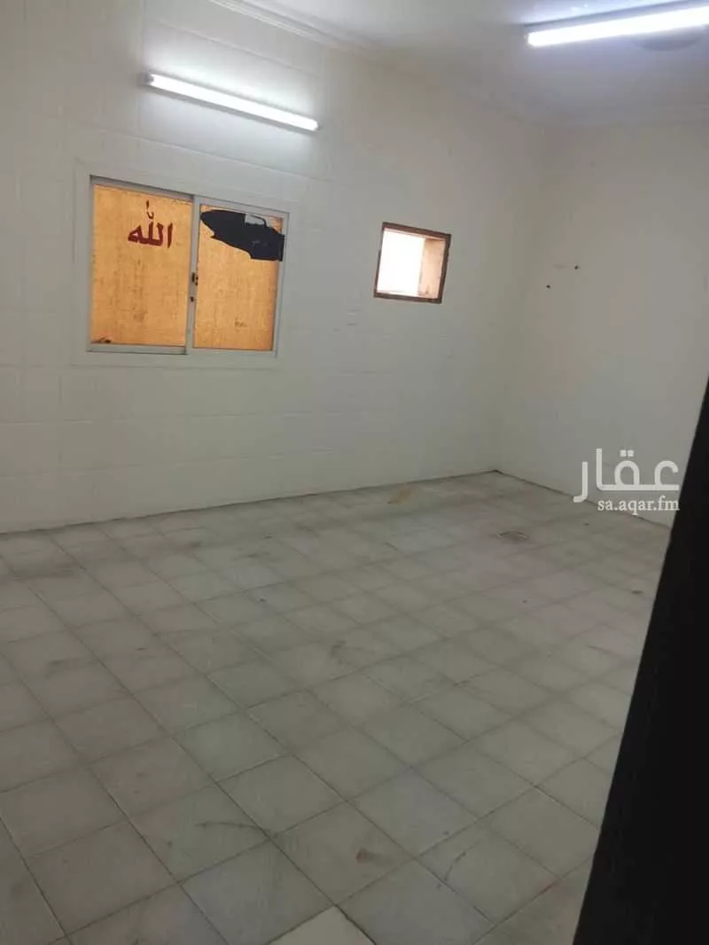 عمارة 413 م² في الدويمة 19