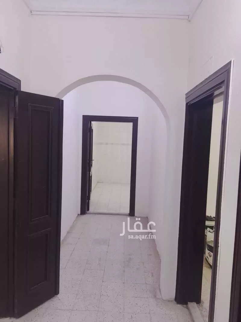 عمارة 413 م² في الدويمة 20