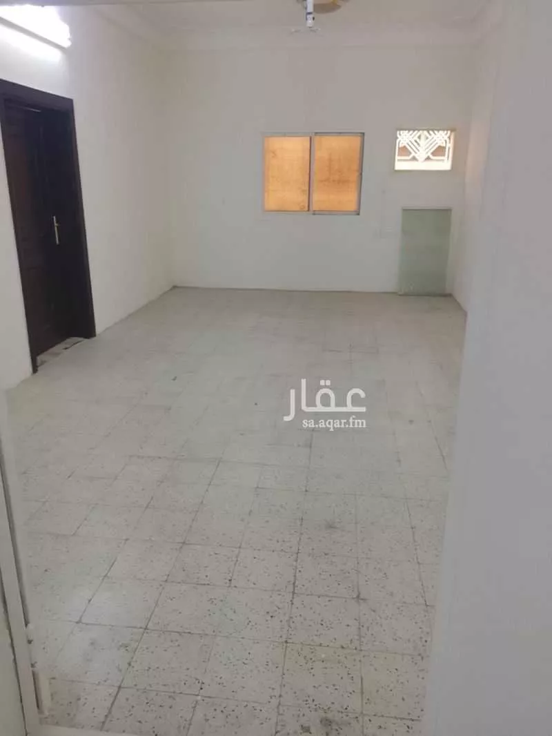 عمارة 413 م² في الدويمة 3