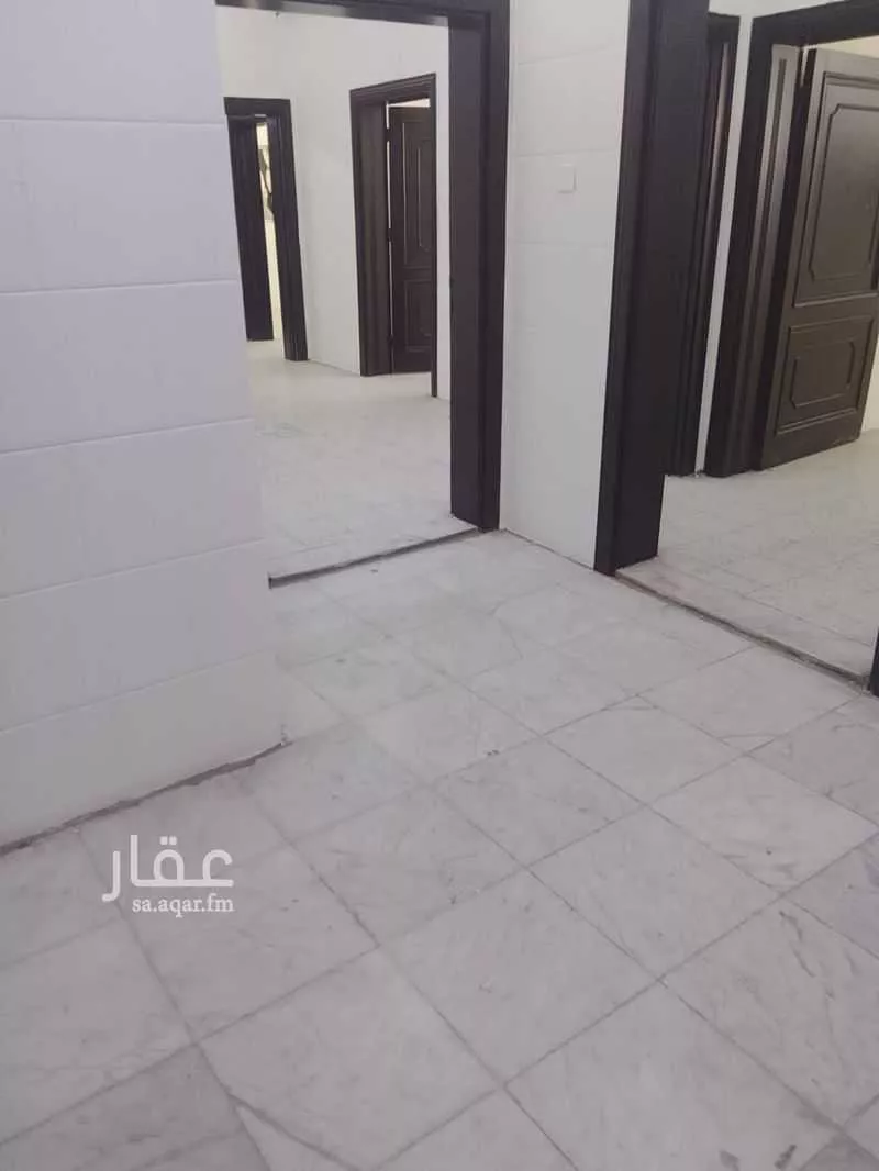 عمارة 413 م² في الدويمة 21