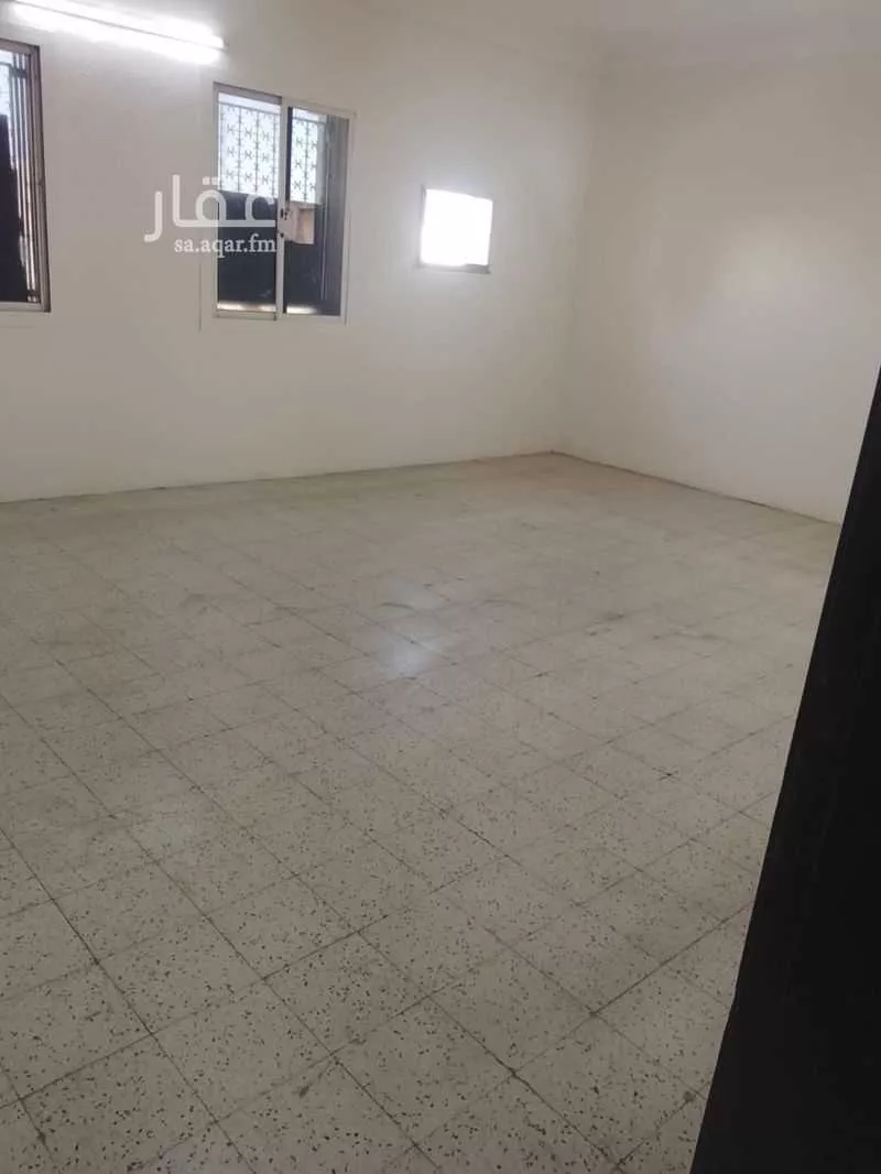 عمارة 413 م² في الدويمة 23