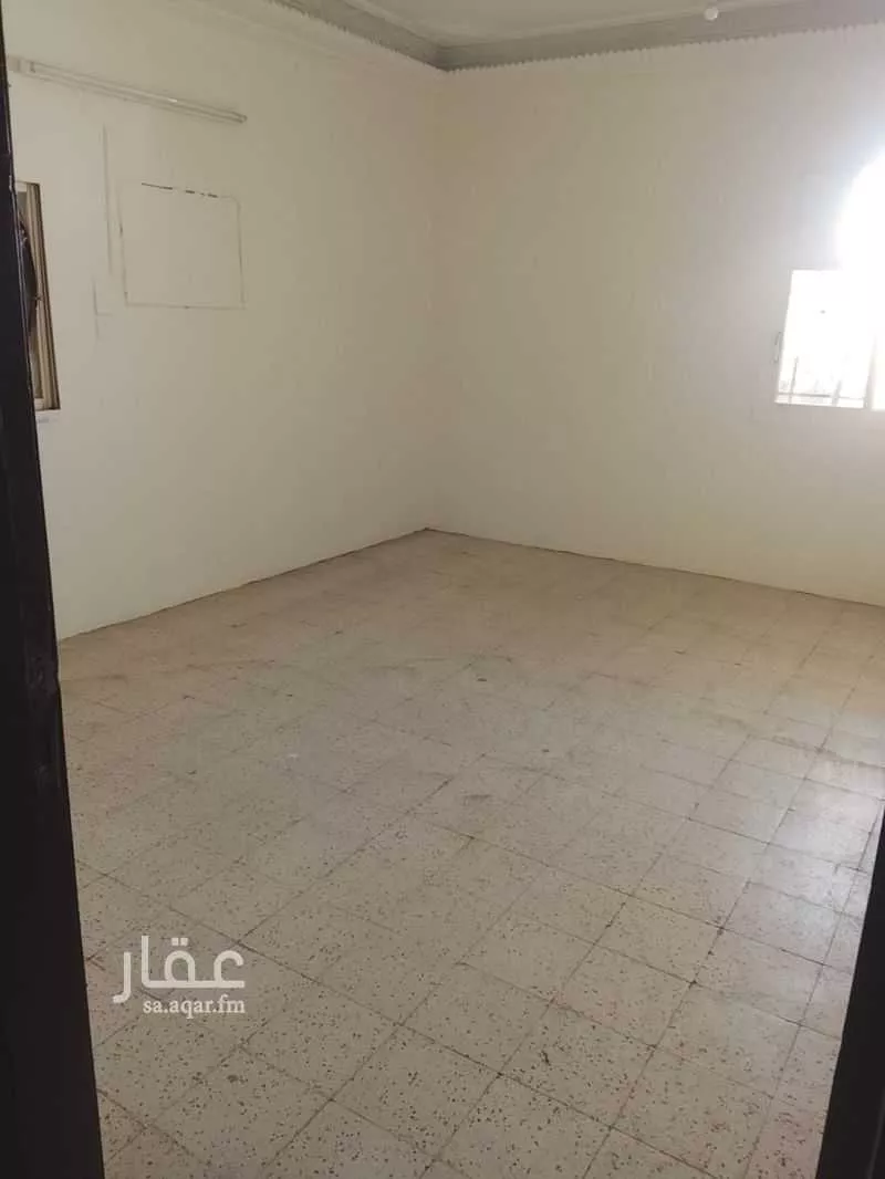 عمارة 413 م² في الدويمة 24