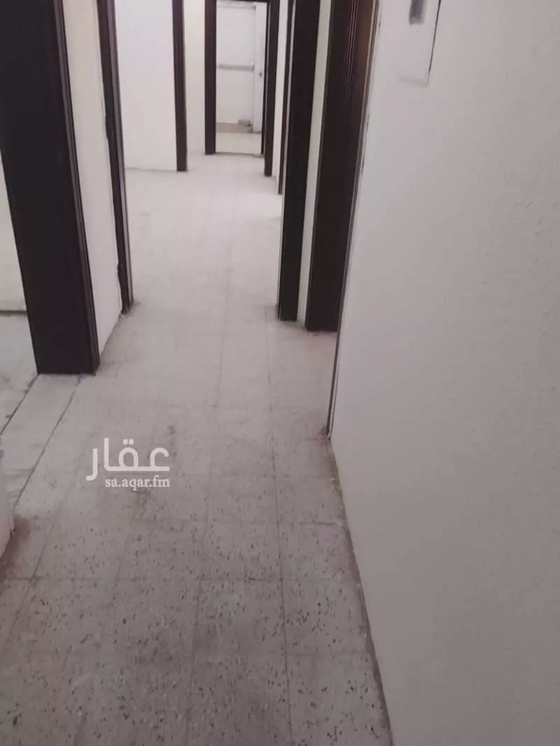 عمارة 413 م² في الدويمة 5