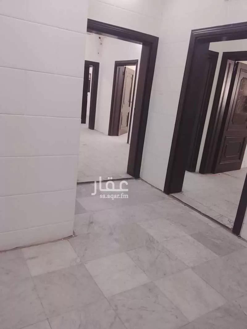 عمارة 413 م² في الدويمة 7